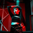 veronica_xyla thumbnail