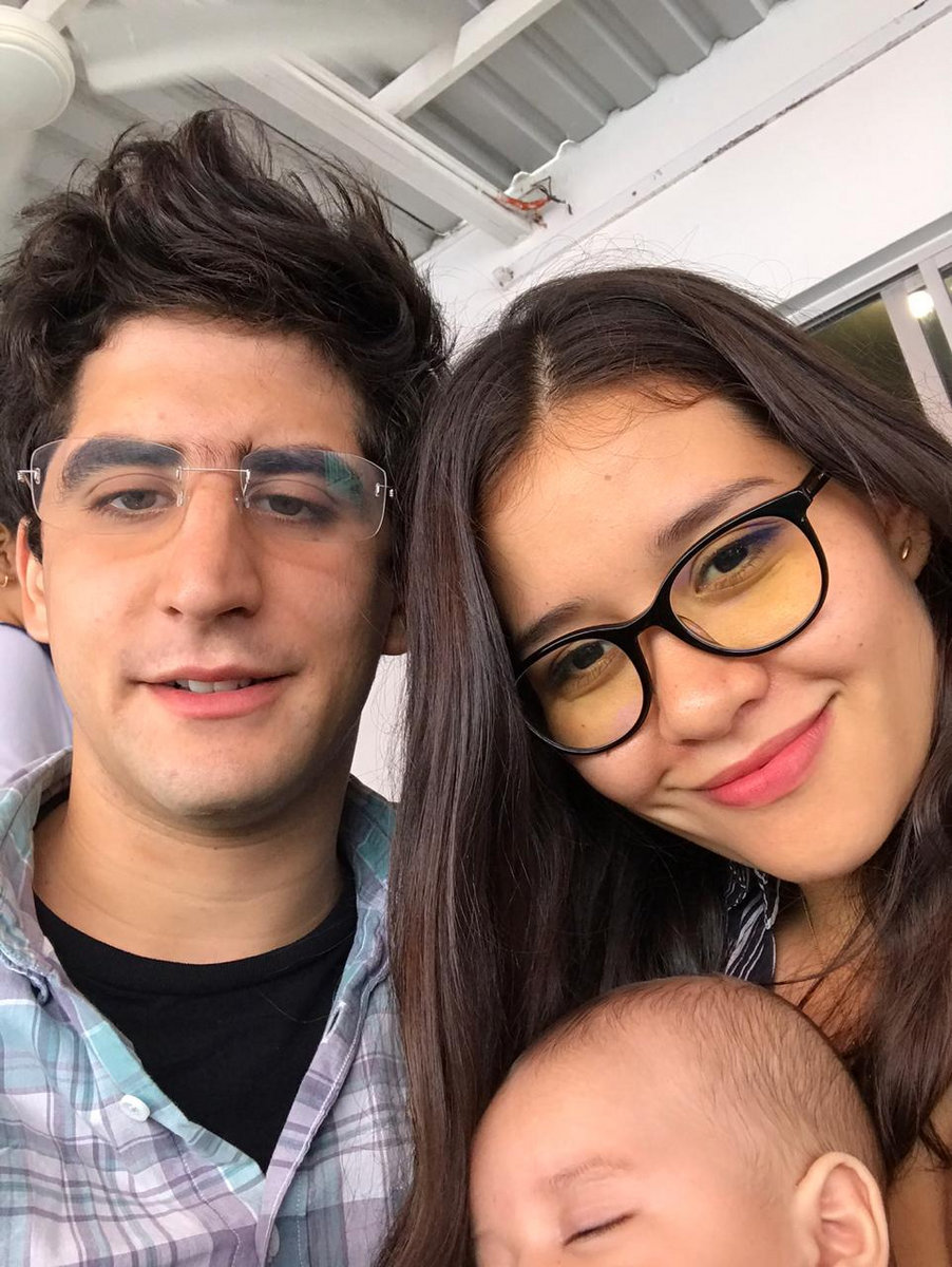 Music Ale, Ale & Ale