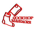 Sockhop Massacre image