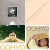 【廃盤輸入盤】OOHYO(ウヒョ)/Adventure CD 51s2saeHYDL._SY200_QL15_.jpg