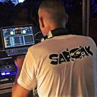 Guim-SapoaK thumbnail