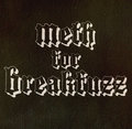 Meth For Breakfuzz image