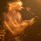 Live V 07.23.06 | ISIS