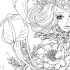 ohihs thumbnail