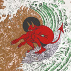 simeneeckhout thumbnail