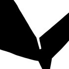 user1982 thumbnail