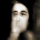 py1te thumbnail