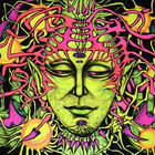 Twinsuns thumbnail