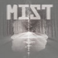 Mist Music image