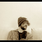 pete za & the dream machine thumbnail