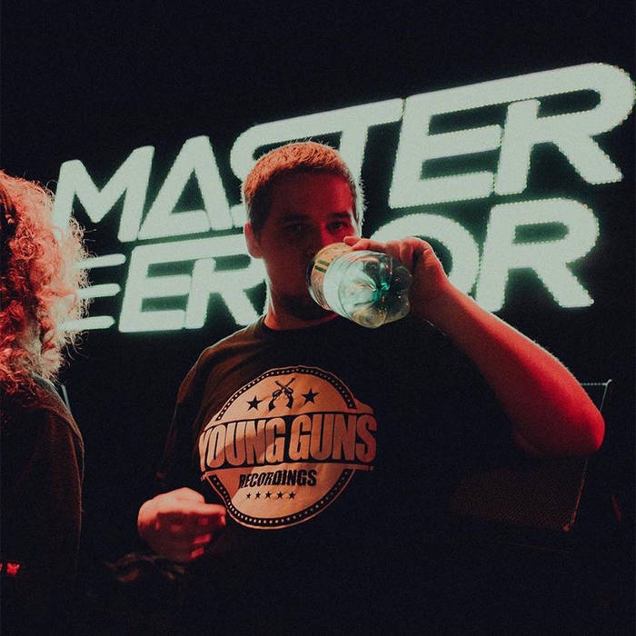 未使用 Dub Master X – Dub's Music Box 00-2 未使用 Dub Master X – Dub's Music Box 00-2 Dub Master X