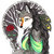 ladysilverrose~wolf thumbnail