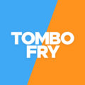 TomboFry image