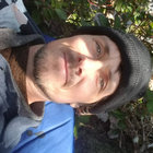kev thumbnail