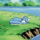 tindalo thumbnail