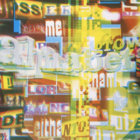 洋楽 Crystal Winds / First Flight MC0zNDc4LmpwZWc.jpeg
