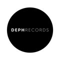 Dephrecords & DPH:LTD image
