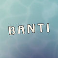 Banti image