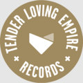 Tender Loving Empire Records image
