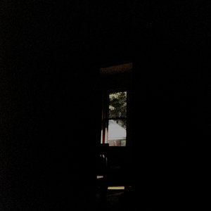 Barrows — Photo