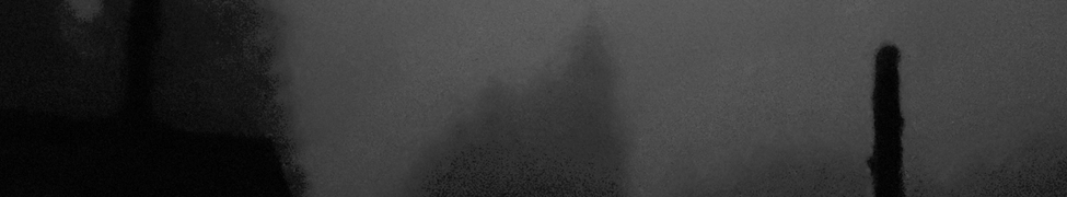 Barrows — Photo