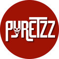 Pyretzz image