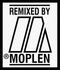 Moplen image