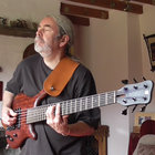 Jon Sanders thumbnail
