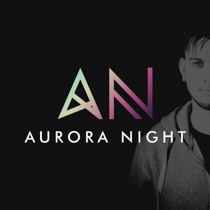 Music | Aurora Night
