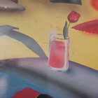 s-u-r thumbnail