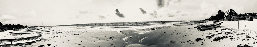 Priku — Photo