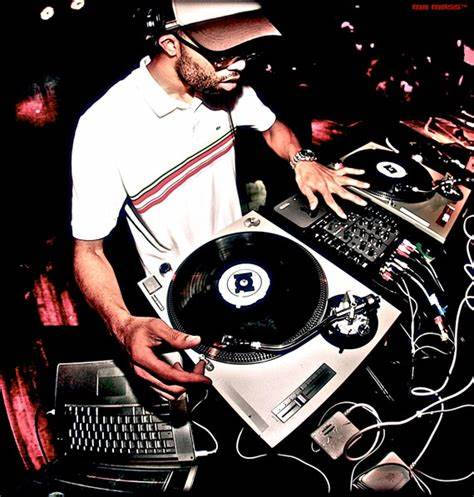 jjj x DJ Scratch Nice 「ONLY」Beat tape jjj x DJ Scratch Nice 「ONLY」Beat tape CD