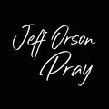 Jeff Orson image