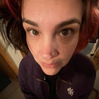 beccatelemetrics thumbnail