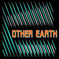 Other Earth image