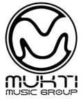 Mukti Music Group image