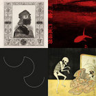 IS（イズ） | JUU4E | EM Records