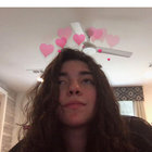 alexaortiz thumbnail