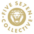 Five Se7en Collective image
