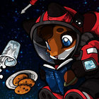 Roni_Foxcoon thumbnail