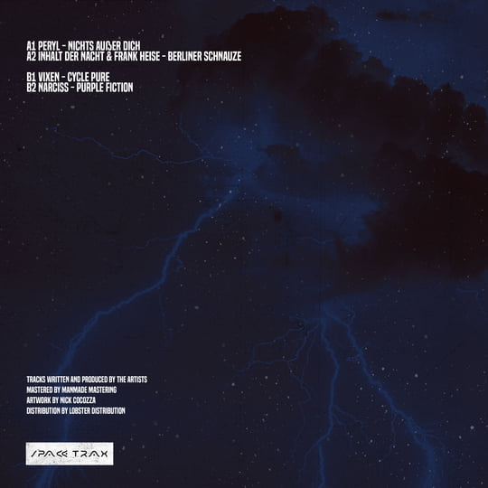 その他 Feeling the Space [CD] Yoko Ono / Plastic Ono Band & Something Different – Feeling
