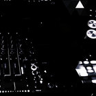 Rebel Soul Tech thumbnail