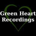 Green Heart Recordings image