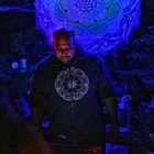 Pravus_SacredSound thumbnail