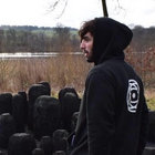 seneca thumbnail