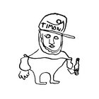 timonchapelain thumbnail