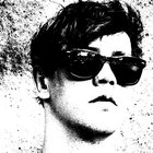 Fabian G thumbnail
