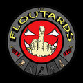 Les Floutards image