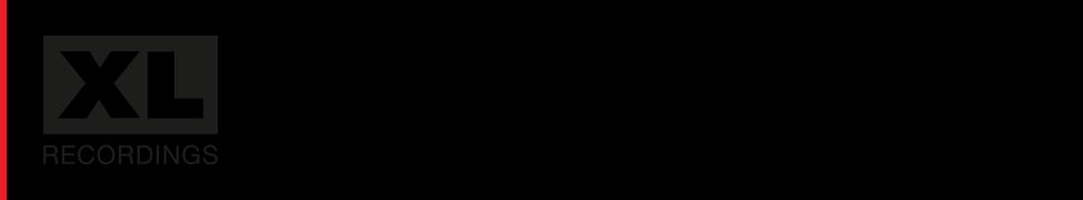 Music | XL Recordings