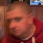 Patrick Wozniak thumbnail